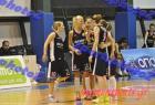 Athinaikos-PAO_392