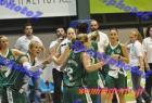 Athinaikos-PAO_393
