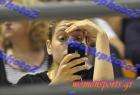 Athinaikos-PAO_394