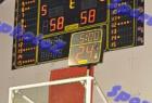 Athinaikos-PAO_395