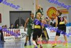 Athinaikos-PAO_396
