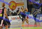 Athinaikos-PAO_397