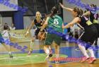 Athinaikos-PAO_398