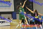 Athinaikos-PAO_399