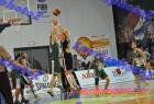 Athinaikos-PAO_400