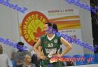 Athinaikos-PAO_401