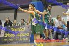 Athinaikos-PAO_402