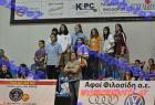 Athinaikos-PAO_403