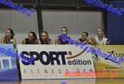 Athinaikos-PAO_404