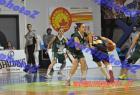 Athinaikos-PAO_405