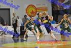 Athinaikos-PAO_406