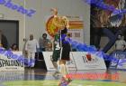 Athinaikos-PAO_407