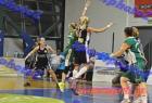 Athinaikos-PAO_408