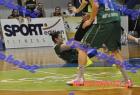 Athinaikos-PAO_409