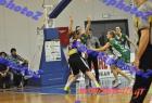 Athinaikos-PAO_410