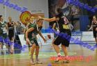 Athinaikos-PAO_411