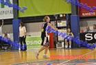 Athinaikos-PAO_412