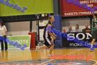 Athinaikos-PAO_413