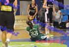 Athinaikos-PAO_414