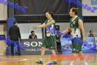 Athinaikos-PAO_415