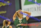 Athinaikos-PAO_416