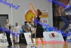 Athinaikos-PAO_417