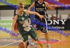 Athinaikos-PAO_418
