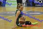 Athinaikos-PAO_420