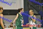 Athinaikos-PAO_421