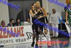 Athinaikos-PAO_422
