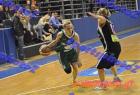 Athinaikos-PAO_423