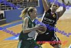 Athinaikos-PAO_424
