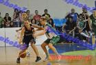 Athinaikos-PAO_425