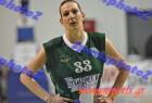 Athinaikos-PAO_426