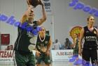 Athinaikos-PAO_427