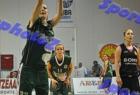 Athinaikos-PAO_428