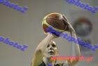 Athinaikos-PAO_429