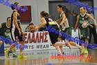 Athinaikos-PAO_430
