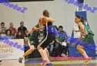 Athinaikos-PAO_431