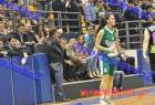 Athinaikos-PAO_432