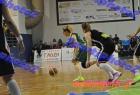 Athinaikos-PAO_433