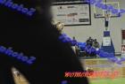 Athinaikos-PAO_434