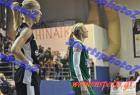 Athinaikos-PAO_435
