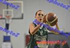 Athinaikos-PAO_436