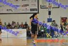 Athinaikos-PAO_437