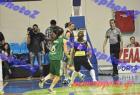 Athinaikos-PAO_438
