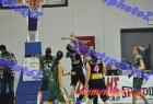 Athinaikos-PAO_439