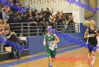 Athinaikos-PAO_440