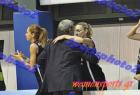 Athinaikos-PAO_441