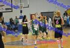 Athinaikos-PAO_442